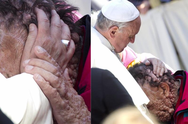 conexiÃÂ³n a Internet