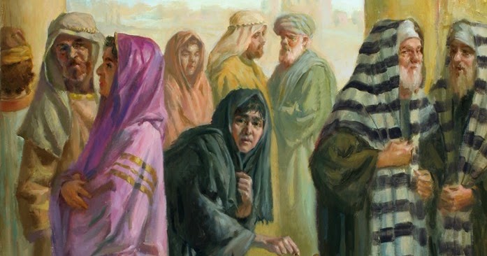 conexiÃÂ³n a Internet