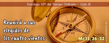 conexiÃÂ³n a Internet