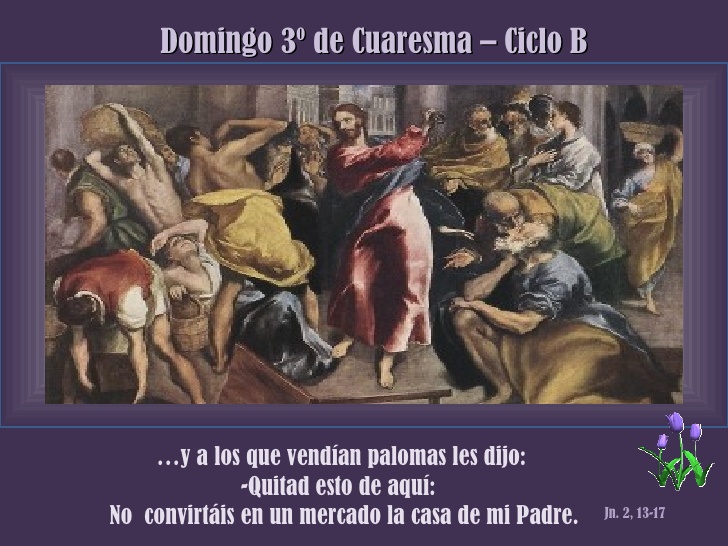 conexiÃÂ³n a Internet