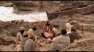 conexiÃÂ³n a Internet