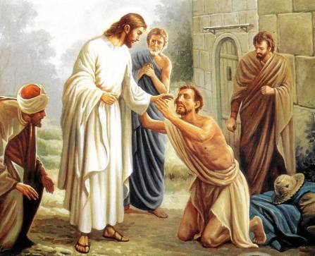 conexiÃÂ³n a Internet