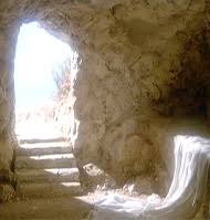 conexiÃÂ³n a Internet