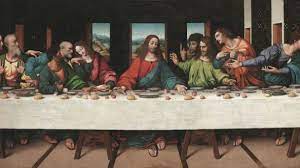 conexiÃÂ³n a Internet