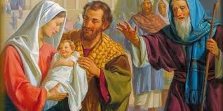 conexiÃÂ³n a Internet