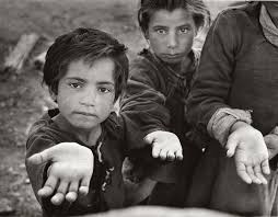 conexiÃÂ³n a Internet