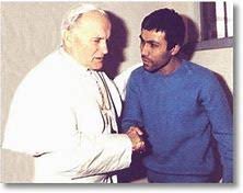 conexiÃÂ³n a Internet