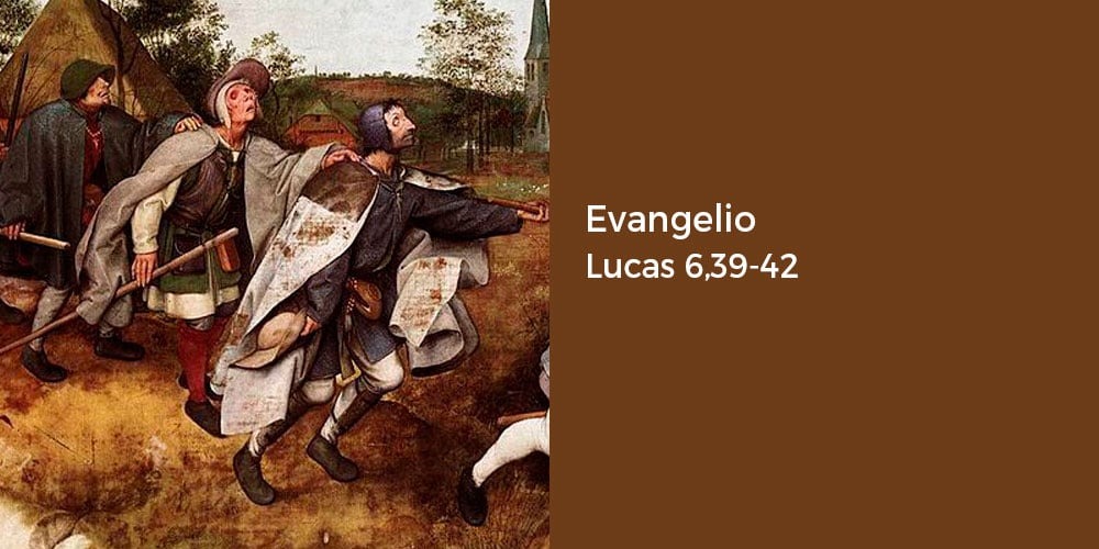 conexiÃÂ³n a Internet