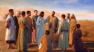 conexiÃÂ³n a Internet