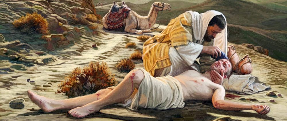 conexiÃÂ³n a Internet