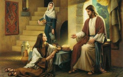 conexiÃÂ³n a Internet