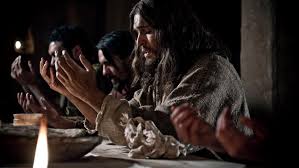 conexiÃÂ³n a Internet