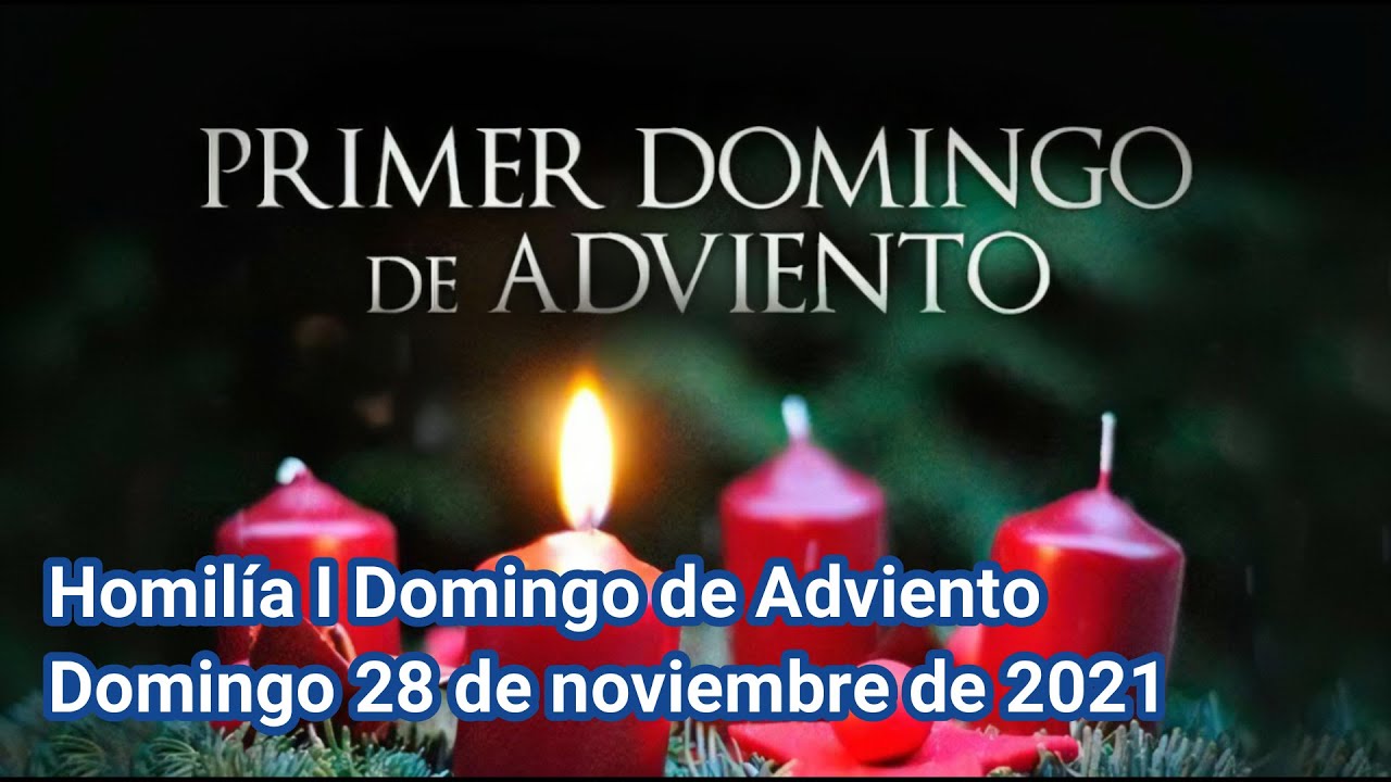 conexiÃÂ³n a Internet