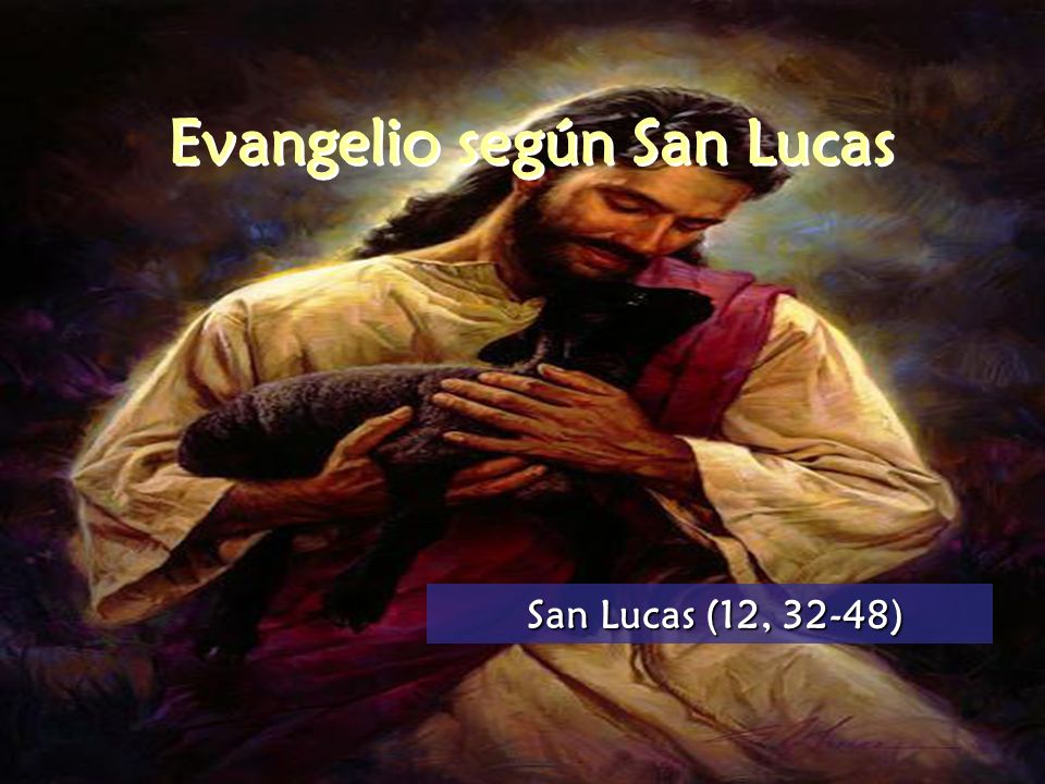 conexiÃÂ³n a Internet