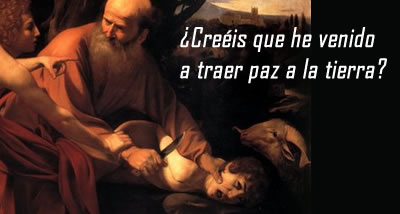 conexiÃÂ³n a Internet