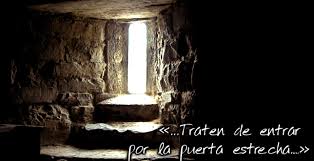 conexiÃÂ³n a Internet