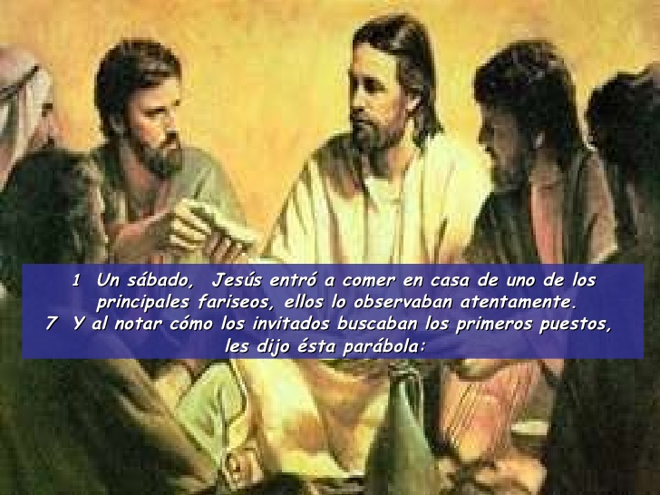 conexiÃÂ³n a Internet