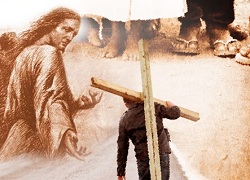 conexiÃÂ³n a Internet