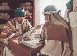 conexiÃÂ³n a Internet