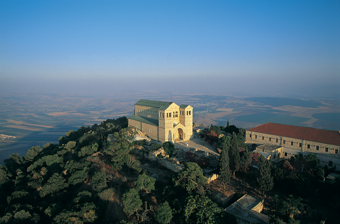 conexiÃÂ³n a Internet