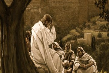 conexiÃÂ³n a Internet