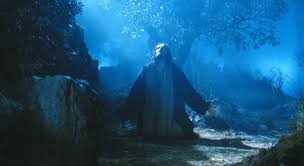 conexiÃÂ³n a Internet