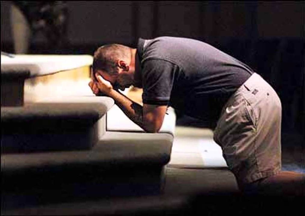 conexiÃÂ³n a Internet