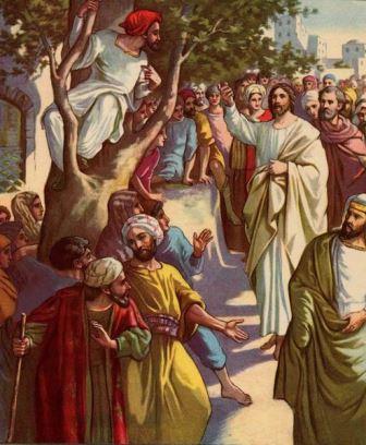 conexiÃÂ³n a Internet