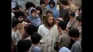 conexiÃÂ³n a Internet