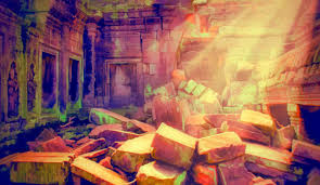 conexiÃÂ³n a Internet