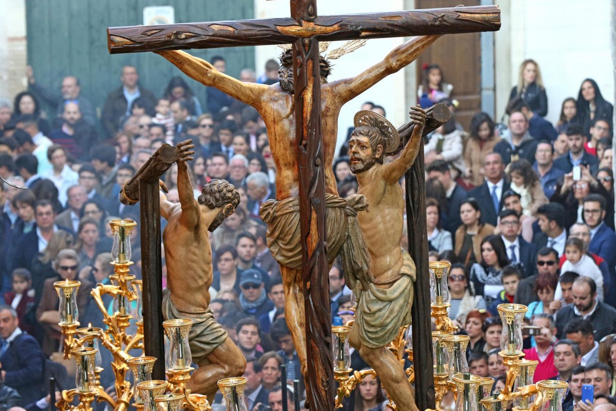 conexiÃÂ³n a Internet