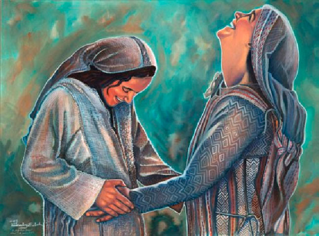 conexiÃÂ³n a Internet