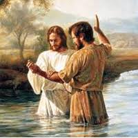 conexiÃÂ³n a Internet