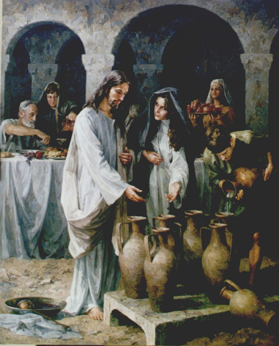 conexiÃÂ³n a Internet