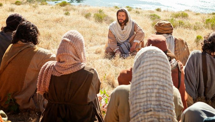 conexiÃÂ³n a Internet