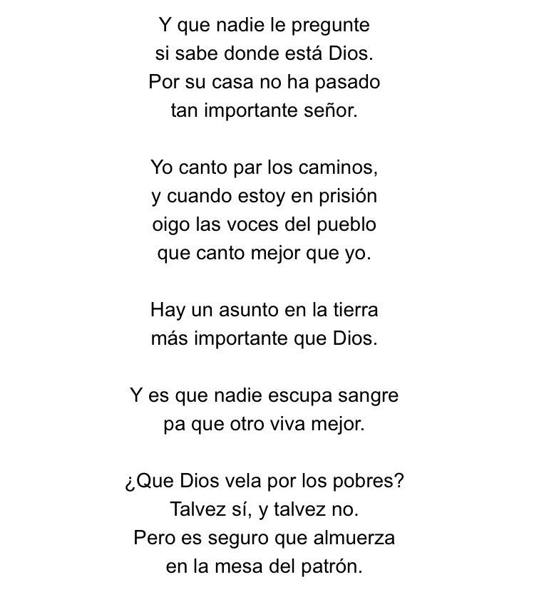 conexiÃÂ³n a Internet