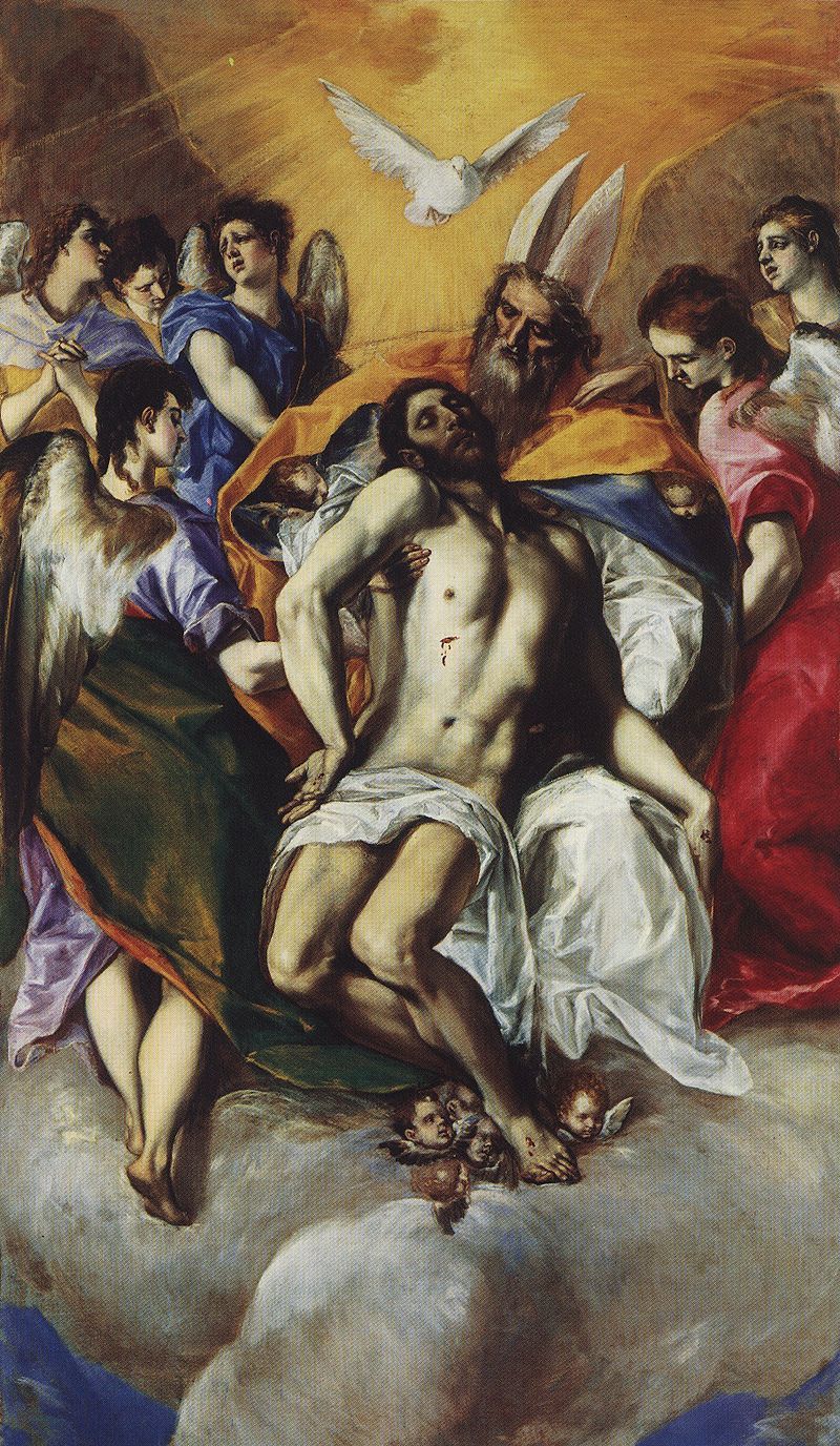 conexiÃÂ³n a Internet