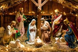 conexiÃÂ³n a Internet